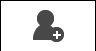 Online Konto 3.png
