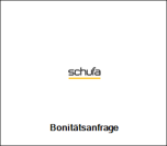 Schaltflaeche Bonitaetsanfrage.png
