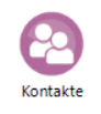 OnlineRecherchen SMS Kontakte.png