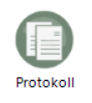 OnlineRecherchen SMS Protokoll.png