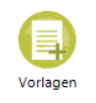 OnlineRecherchen SMS Vorlagen.png