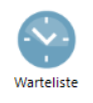 OnlineRecherchen SMS Warteliste.png