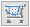 RA-MICRO Krypt Einkaufswagen.png