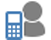 RA-MICRO Krypt Manekin Telefon.png