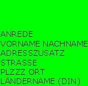 schriftverkehr Anredefeld.png