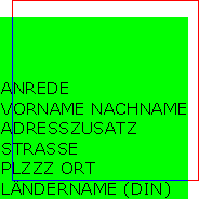 schriftverkehr Anredefeld2.png