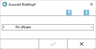 Schriftverkehr word Auswahl Briefkopf.png