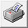 schriftverkehr druckbutton.png