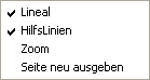 Akten wdm escansicht.png