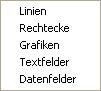 Akten wdm escfixieren.png