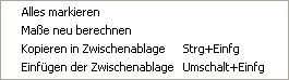 Akten wdm ESCbearbeiten.png