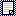 Akten wdm symbolblau.png