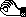 Akten wdm Bdchilfw.png