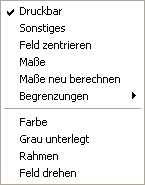 schriftverkehr kontextmenü.png