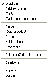 schriftverkehr kontextmenü2.png