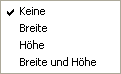 schriftverkehr Kontextmenu Datenfelder Begrenzungen.png
