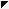 Schriftverkehr ktv abs2.png