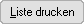 Schriftverkehr ktv Button Liste drucken.png