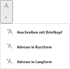menü a.png