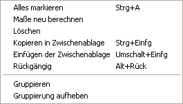 schriftverkehr symbolleisten menu bearbeiten.png
