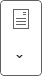 Schriftverkehr word menue briefkopf.png