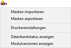 Akten wdm MenüExtras.png