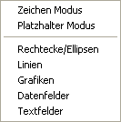 schriftverkehr symbolleisten Menu Fixieren.png