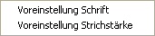 schriftverkehr symbolleisten Menu Format.png