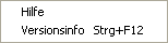 schriftverkehr symbolleisten Menu Hilfe.png