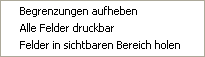 schriftverkehr symbolleisten Menu Hilfsmittel.png