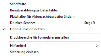 schriftverkehr symbolleisten menu sonstiges.png