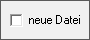 schriftverkehr neue Datei.png