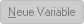 Schriftverkehr ktv Button neue Variable.png