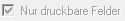 schriftverkehr nur druckbare felder.png
