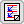 Akten wdm ButtonReihenfolge.png