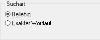 Akten wdm suchart.png