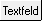 Akten wdm Textfeld.png