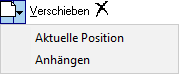 Kanzlei standardtexte Button Neu2.png