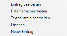 Kanzlei standardtexte Kontextmenü2.png