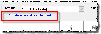 Kanzlei standardtexte Ausschnitt-Laufwerk.png