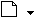 Kanzlei standardtexte Button Neu.png