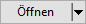 Kanzlei standardtexte Button Oeffnen.png