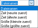 Kanzlei standardtexte öffnen-sort.png