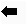 Kanzlei standardtexte Button Rückgängig.png