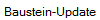 Schriftverkehr textbausteine bausteinupdate.png