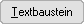 Z button textbaustein.png