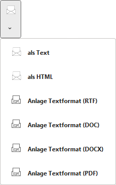 Schriftverkehr word emailmenue.png