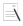 Schriftverkehr word sf kbrief.png