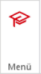 Schriftverkehr Word Menü.png