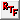 schriftverkehr rtf button.png